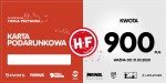 karta-podarunkowa-hf_900.jpg
