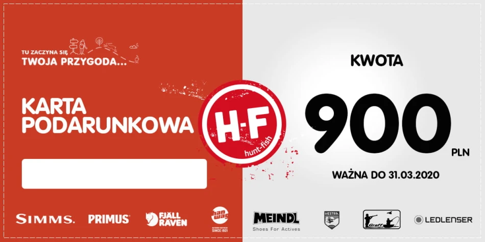 karta-podarunkowa-hf_900.jpg