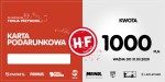 karta-podarunkowa-hf_1000.jpg