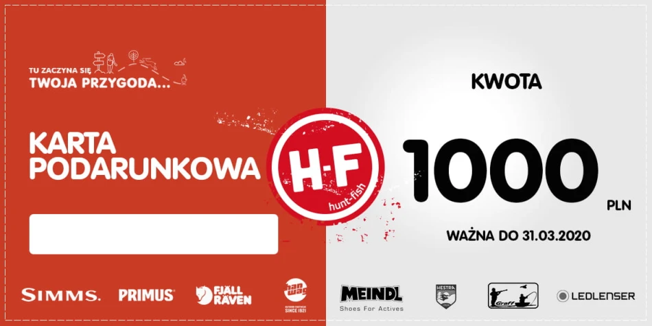 karta-podarunkowa-hf_1000.jpg