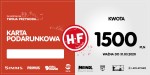 karta-podarunkowa-hf_1500.jpg