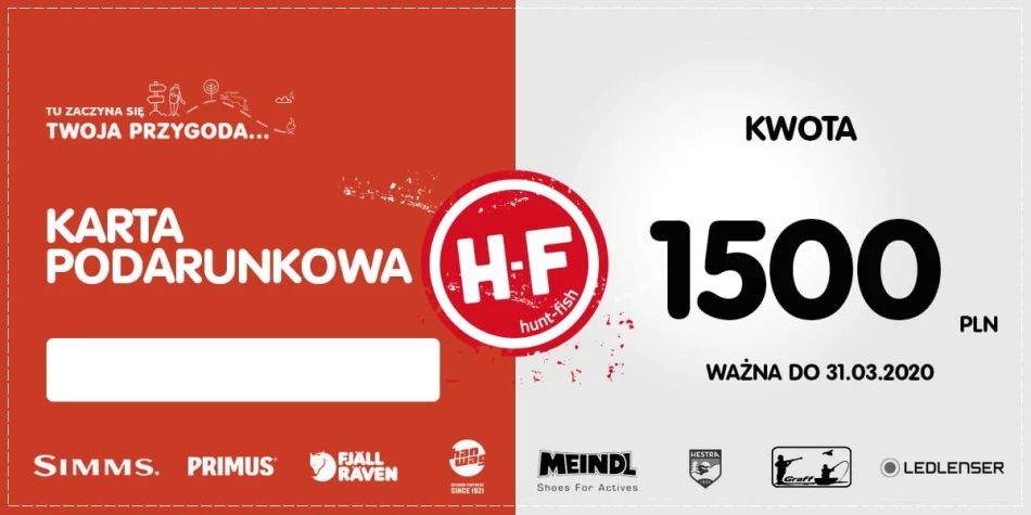 karta-podarunkowa-hf_1500.jpg