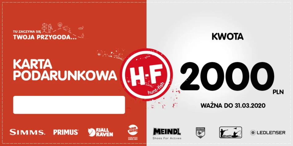 karta-podarunkowa-hf_2000.jpg