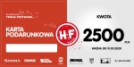 karta-podarunkowa-hf_2500.jpg