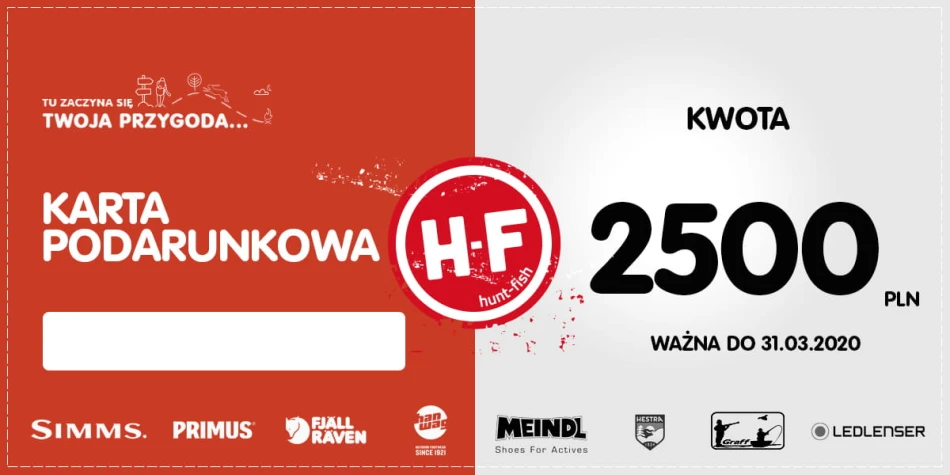 karta-podarunkowa-hf_2500.jpg