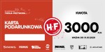 karta-podarunkowa-hf_3000.jpg
