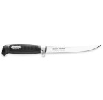 CKP Carving Knife