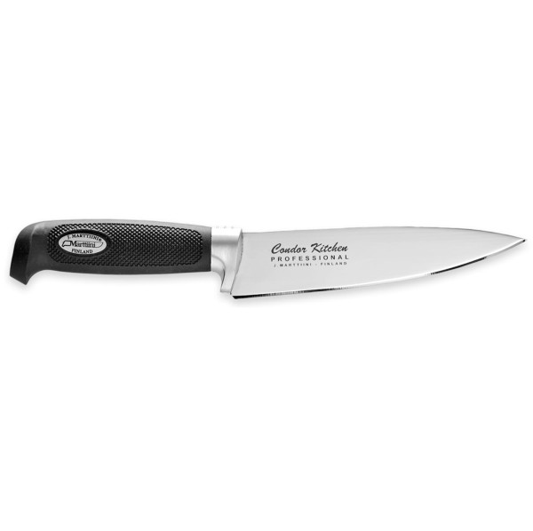 CKP Chef's Knife 15 - nóż Szefa Kuchni