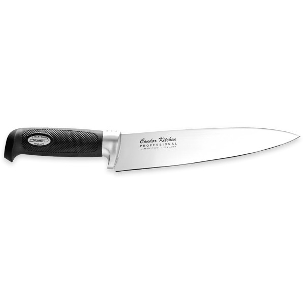 CKP Chef's Knife 21 - Nóż Szefa Kuchni 21 cm
