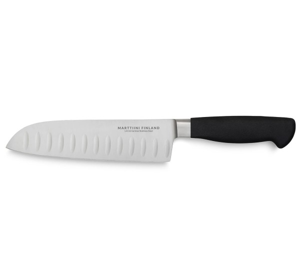 Kide Santoku Knife