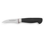 Kide Paring Knife -  nóż do obierania