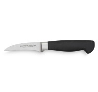 Kide Paring Knife -  nóż do obierania