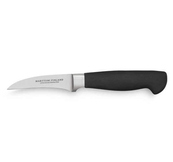 Kide Paring Knife -  nóż do obierania