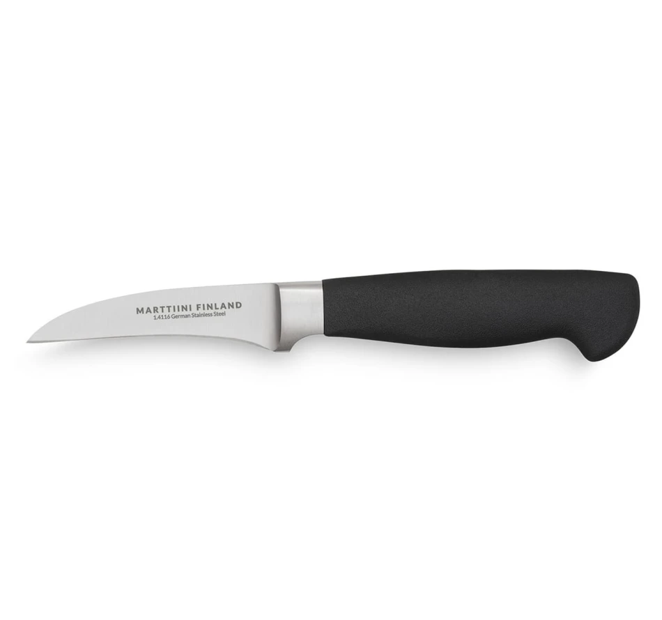 Kide Paring Knife -  nóż do obierania