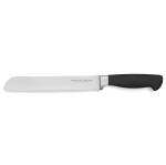 Kide Bread Knife