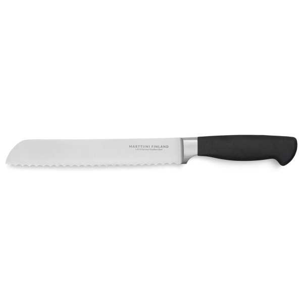 Kide Bread Knife