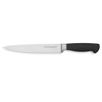 Marttiini Carving Knife