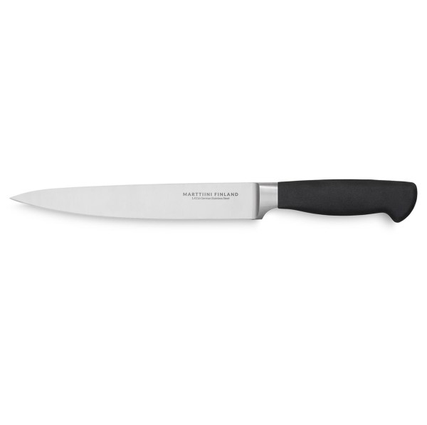 Marttiini Carving Knife
