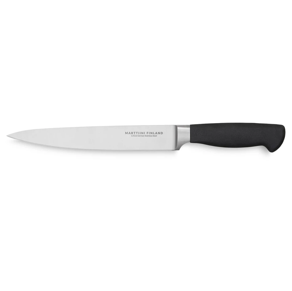 Marttiini Carving Knife