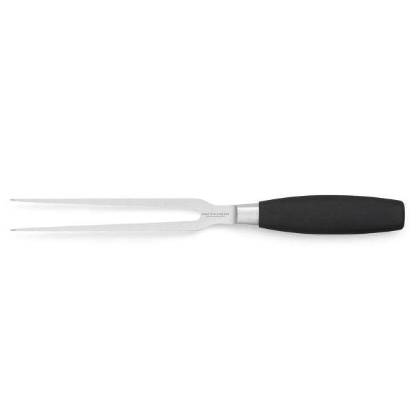 Kide Carving Fork