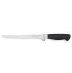 Kide Fillet Knife 21