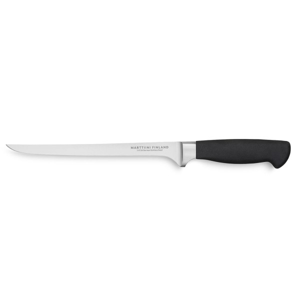 Kide Fillet Knife 21