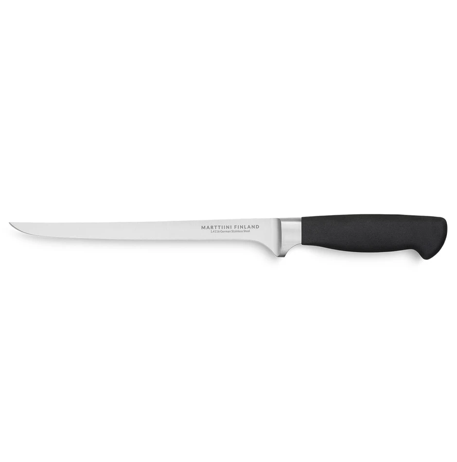 Kide Fillet Knife 21
