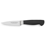 Marttiini Kide Vegetable Knife