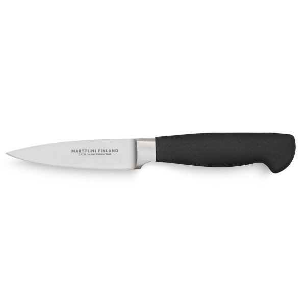 Marttiini Kide Vegetable Knife