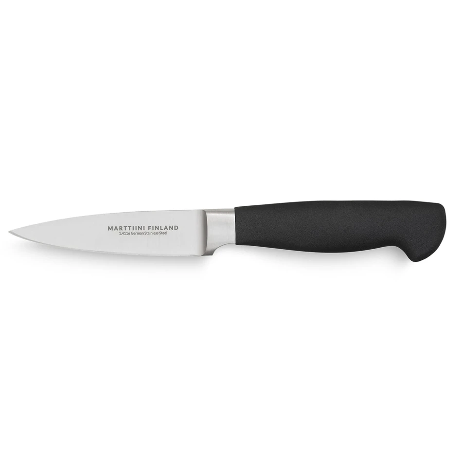 Marttiini Kide Vegetable Knife