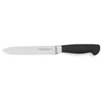 Kide Tomato Knife