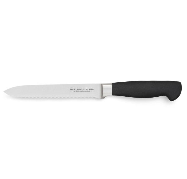 Kide Tomato Knife