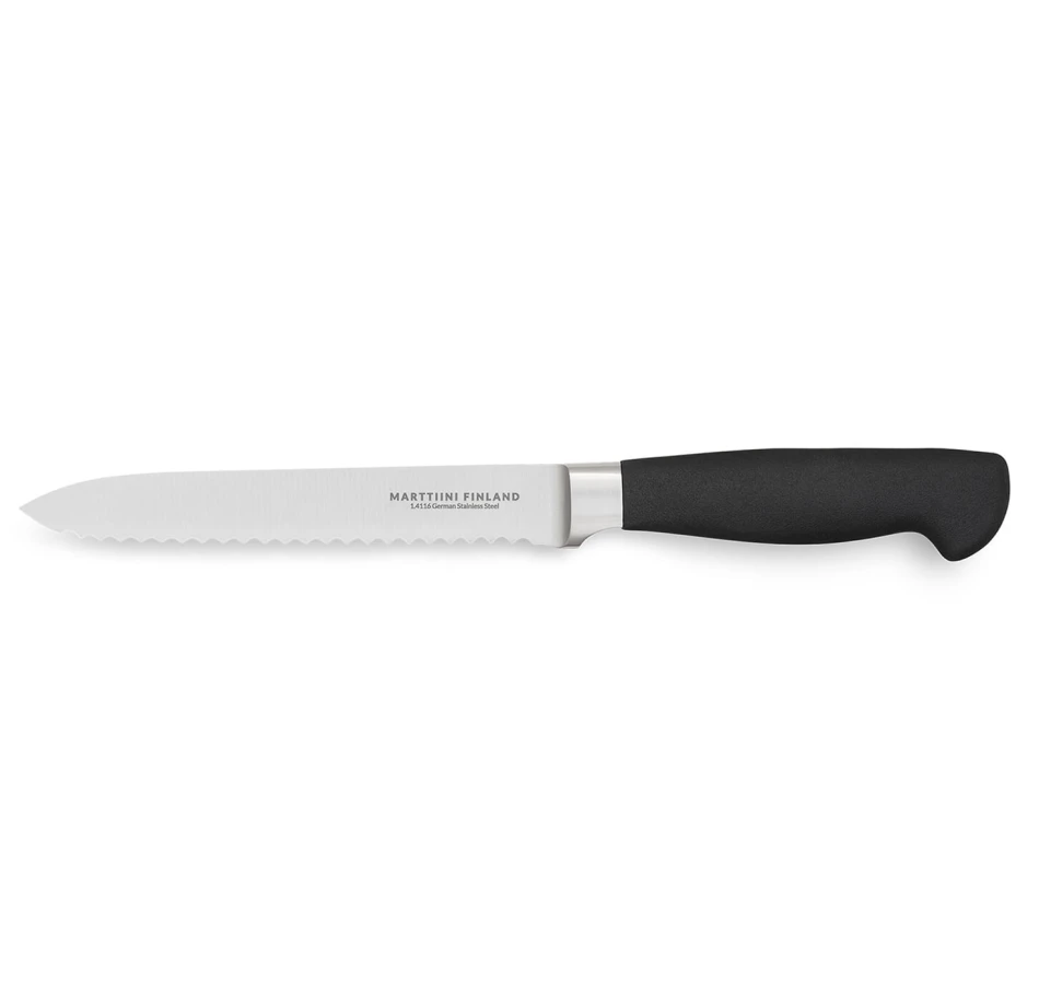 Kide Tomato Knife