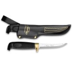 Marttiini Fishermans Knife Condor