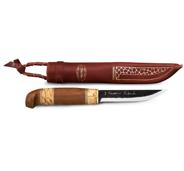 Marttiini Kierinki Knife