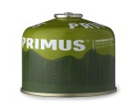Primus Summer Gas 230 g