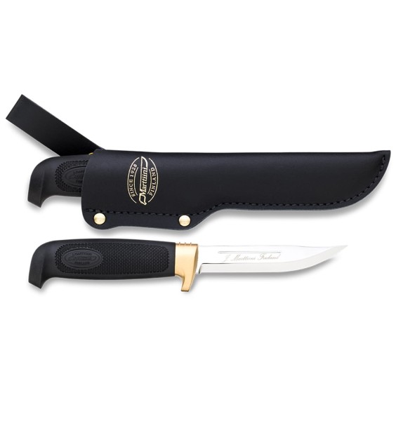 Marttiini Condor Classic
