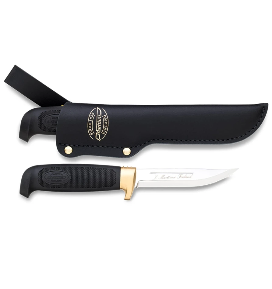Marttiini Condor Classic