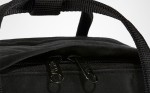 Kanken Laptop 13, kolor: 662-Deep Forest