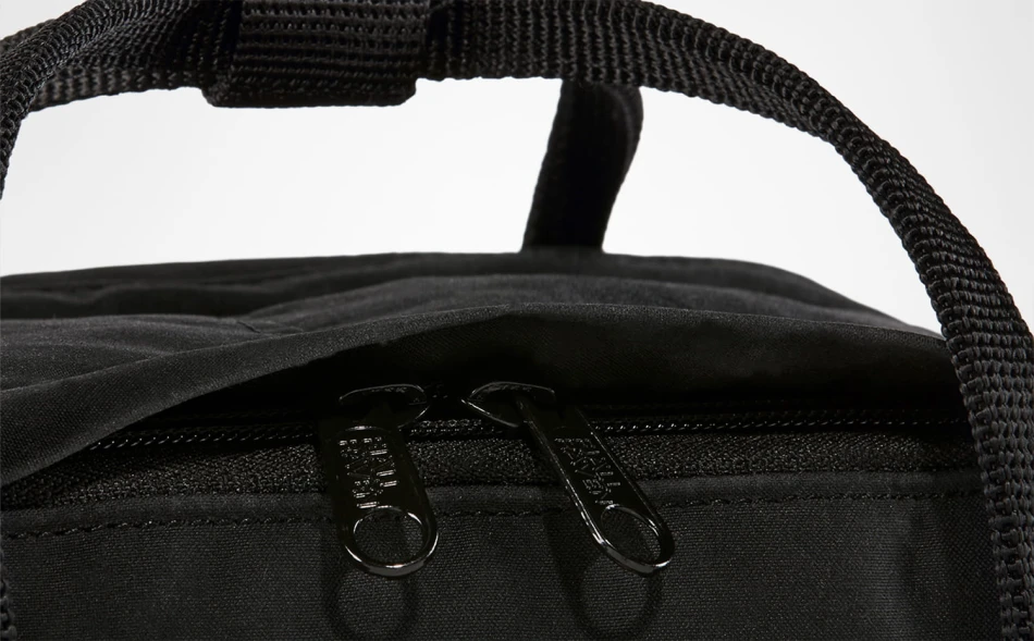 Kanken Laptop 13, kolor: 662-Deep Forest