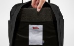 Kanken Laptop 13, kolor: 662-Deep Forest