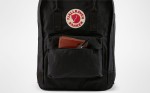 Kanken Laptop 13, kolor: 662-Deep Forest