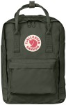 Kanken Laptop 13", kolor: 662 - Deep Forest
