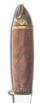 Marttiini Salmon Knife