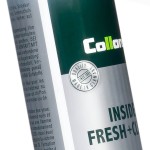 Collonil Inside Fresh and Clean