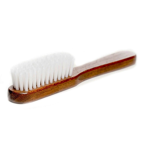 Collonil Cleaning Brush
