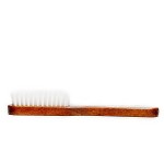Collonil Cleaning Brush