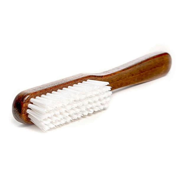 Collonil Cleaning Brush