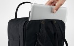 Kanken Laptop 15, kolor: 550 Black