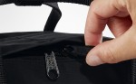 Kanken Laptop 15, kolor: 550 Black